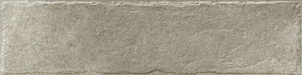 Керамогранит Gracia Ceramica Bellini Brown PG 01 7.5x30 см