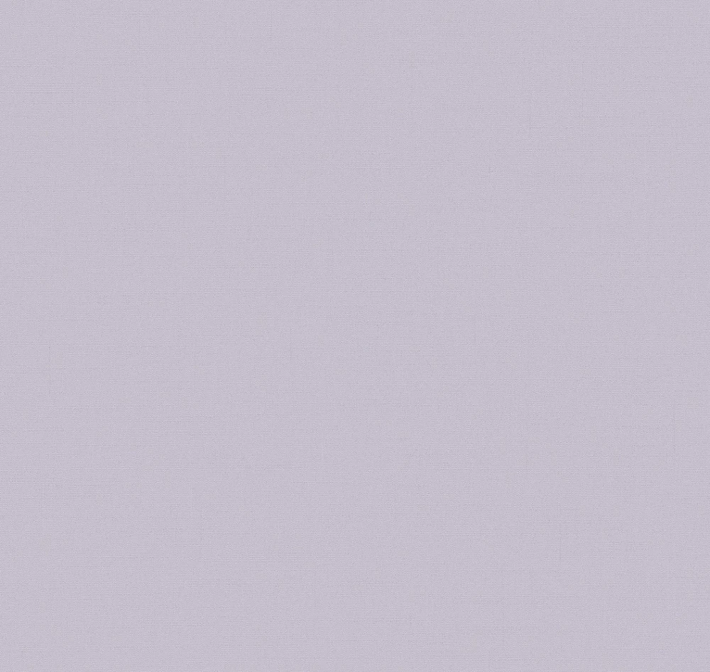 Обои Loymina Materials Textile TXL3 006