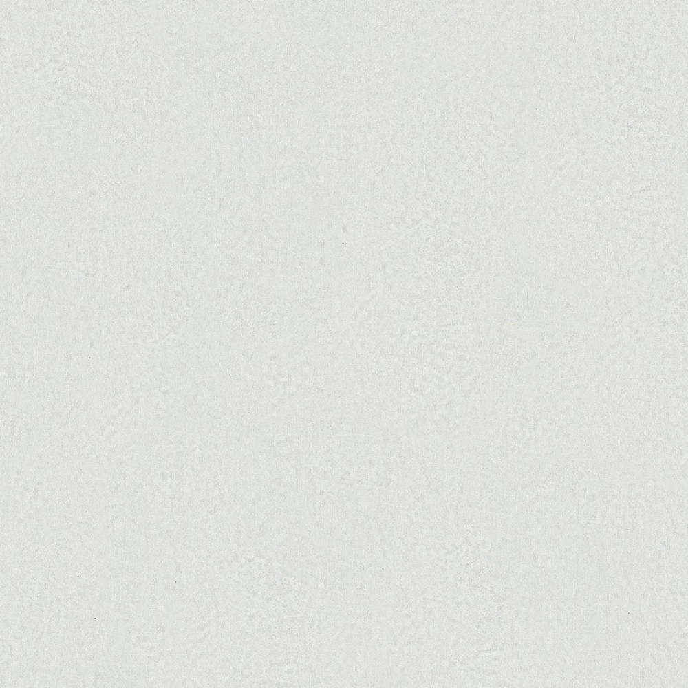 Обои Marburg Aura 35444