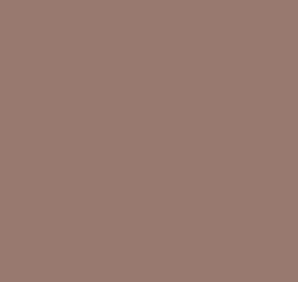 Обои Loymina Materials Lotus LОT1 705