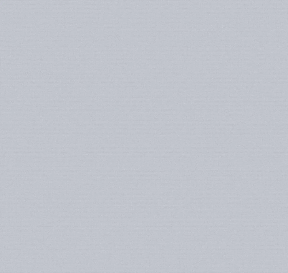 Обои Loymina A La Prima Plain Cotton Pm 13 006