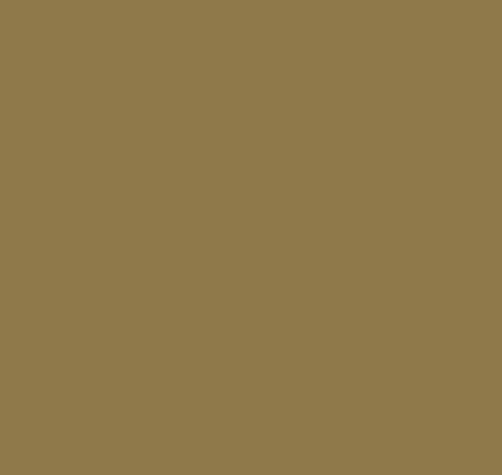 Обои Loymina Materials Lotus LОT1 904