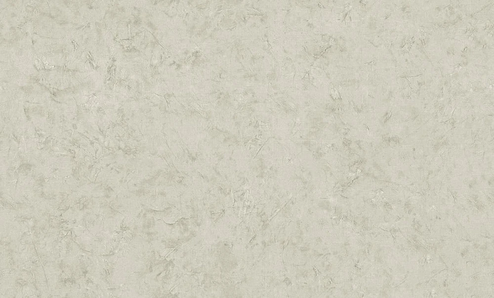 Обои Emiliana Parati Tesori d'Oriente 97224