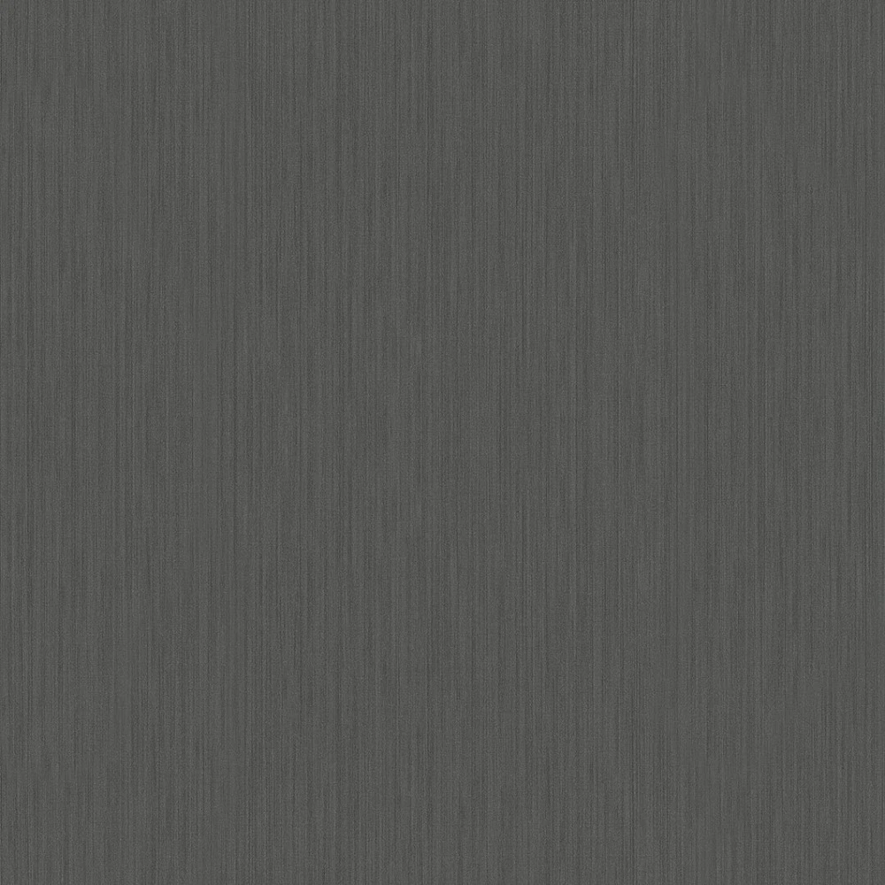 Обои Marburg Lava 35215