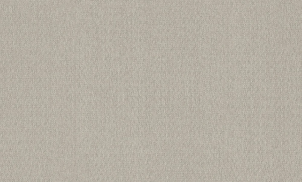 Обои Emiliana Parati Tesori d'Oriente 97211