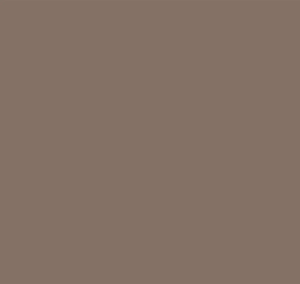 Обои Loymina British Style Garden Wellness 13 002/4