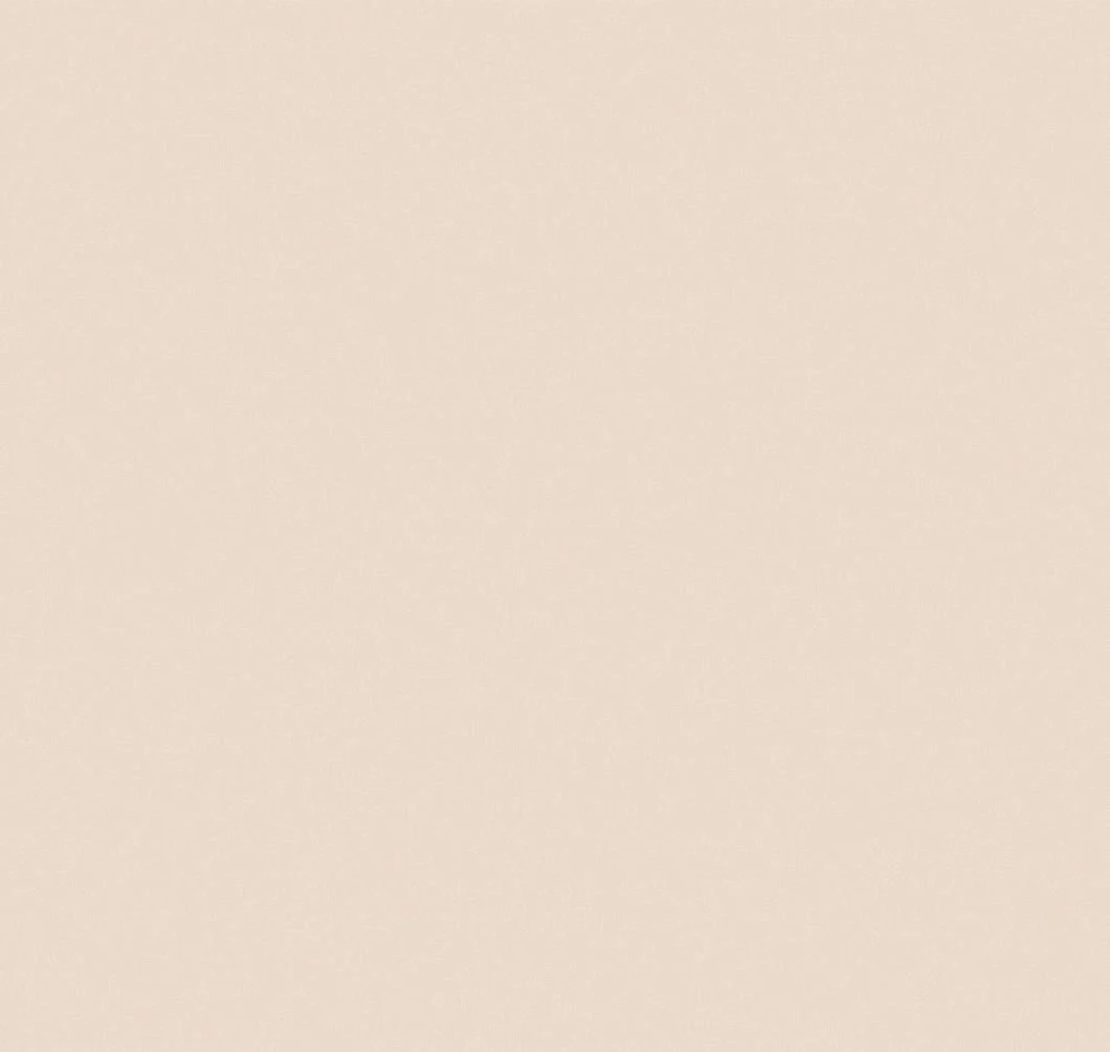 Обои Loymina Golden Library Plain SAT15 001