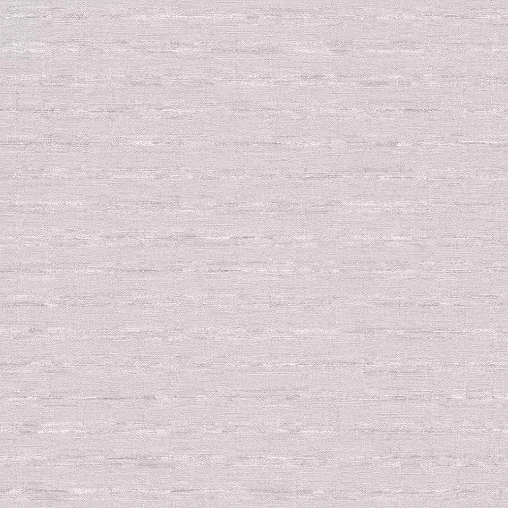 Обои Rasch Country Charme 448528