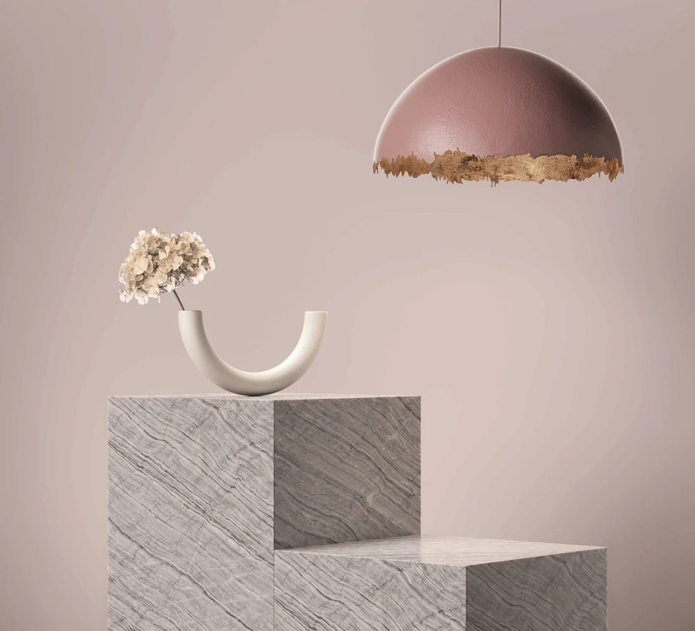 Обои Loymina Materials Lotus LОT1 706