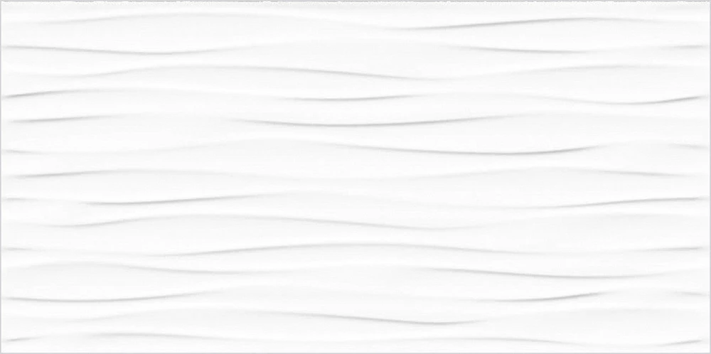Плитка настенная Alma Ceramica Diva 24.9x50 см (TWU09DIV000)