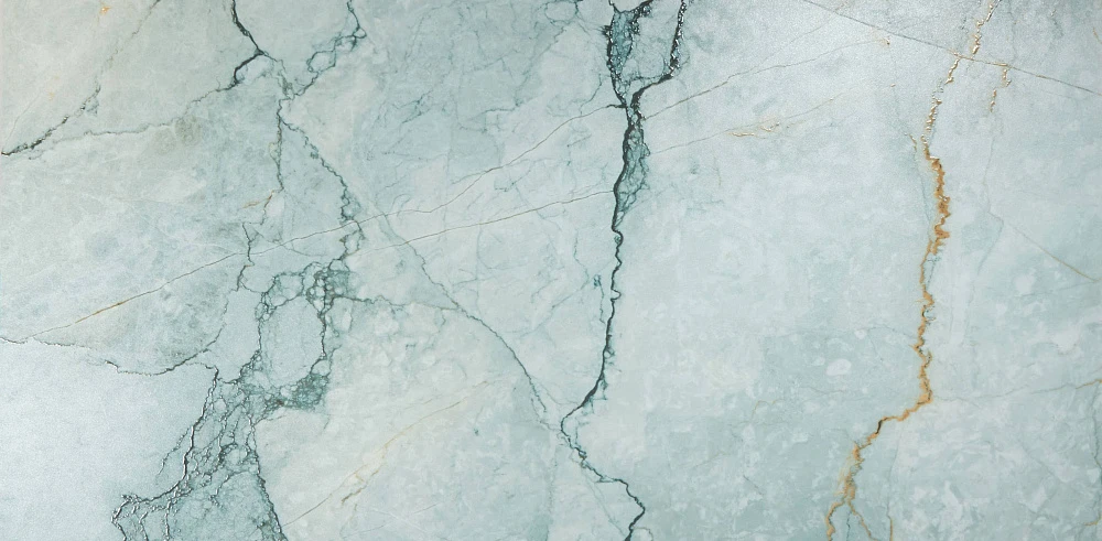 Керамогранит Primavera Tanami Mint Grit Granula 60x120 см (GG211)