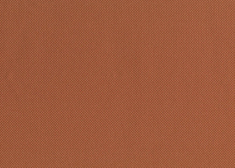 Обои Missoni Home 04 M4A 10365