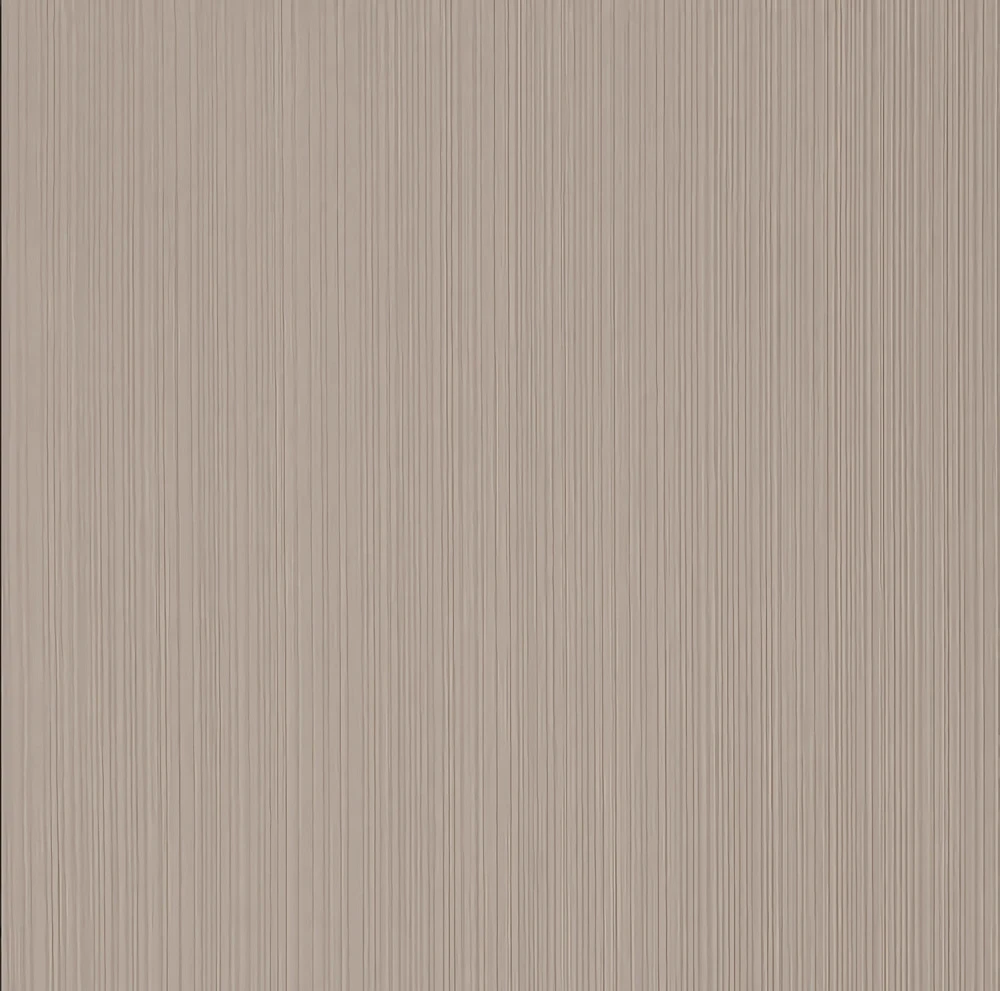 Обои Alessandro Allori Bodega 95002-18