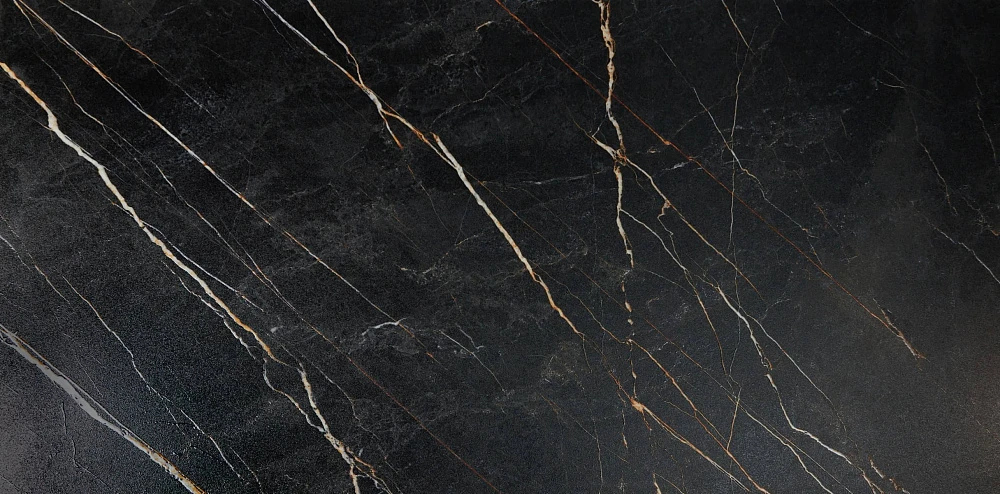 Керамогранит Primavera Namibia Black Grit Granula 60x120 см (GG202)