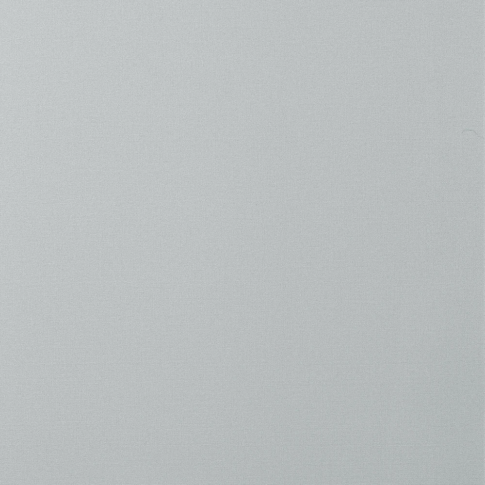 Обои Andrea Rossi Cavolli 54420-6