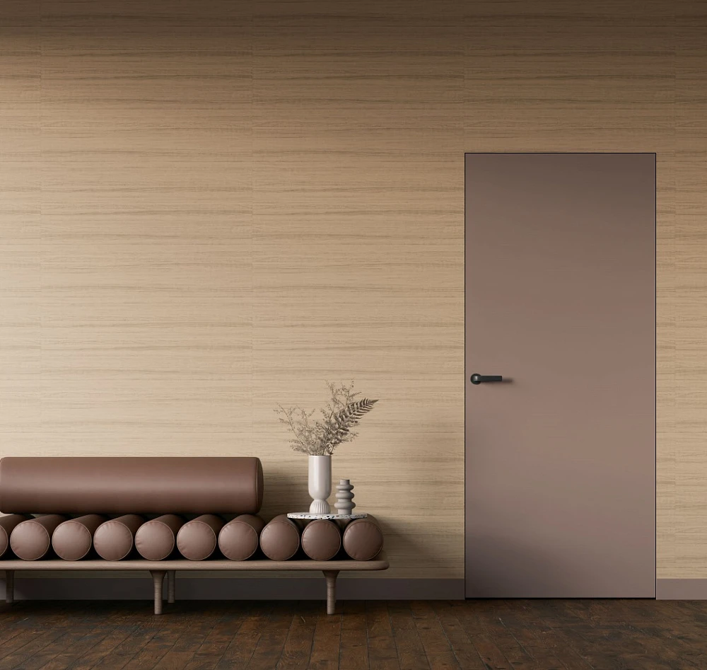 Обои Loymina Materials Terra TER2 002