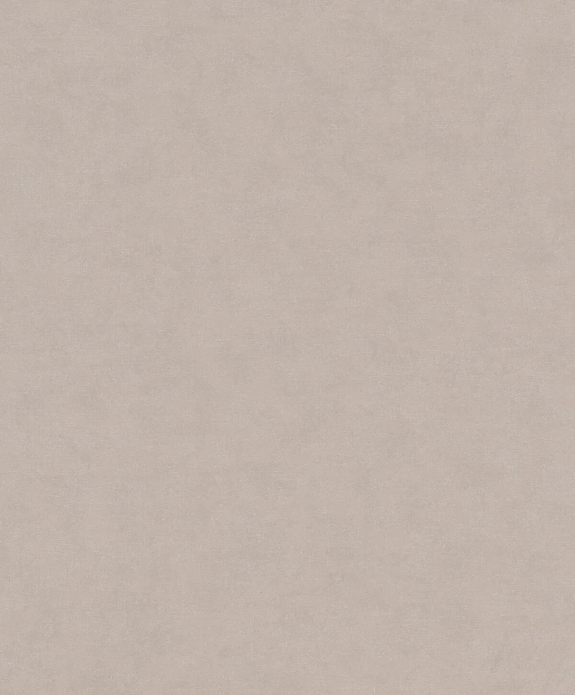 Обои Marburg Shades Iconic 34423