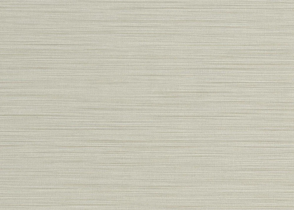Обои Missoni Home 04 M4A 10375