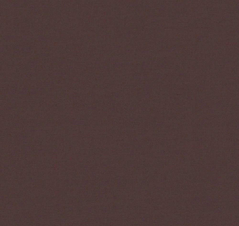 Обои Loymina British Style Forest Twill 8 022