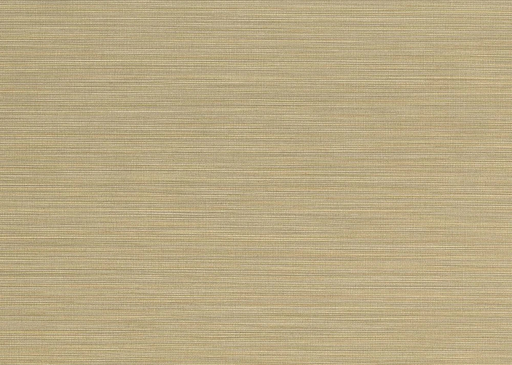Обои Missoni Home 04 M4A 10377