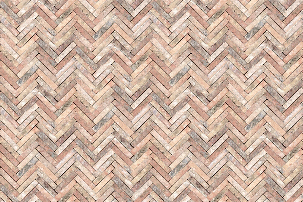 Обои Marburg Essentiell 34787