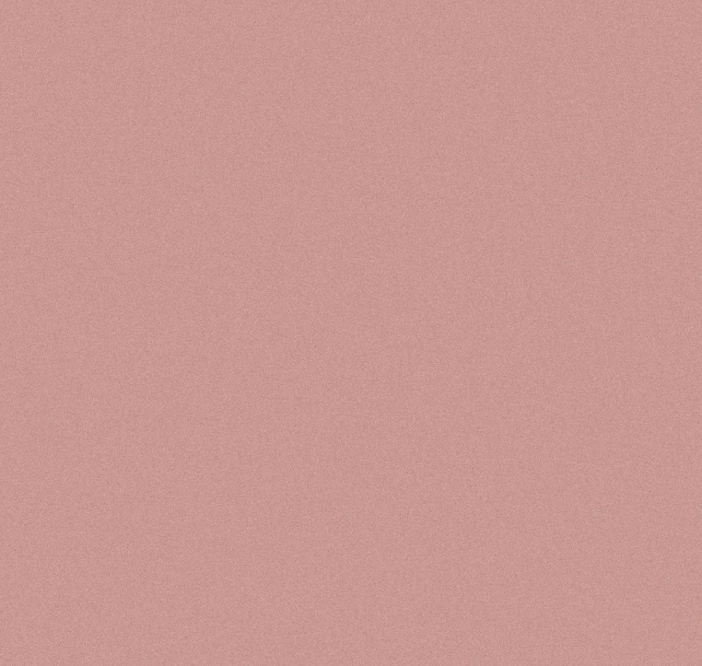 Обои Loymina Golden Library Plain SAT4 007/1