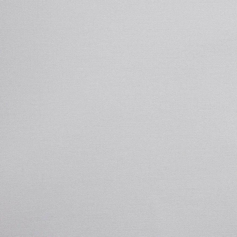 Обои Andrea Rossi Spectrum Art 54406-3