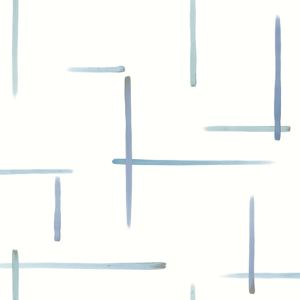 Обои York Artistic Abstracts AG2042