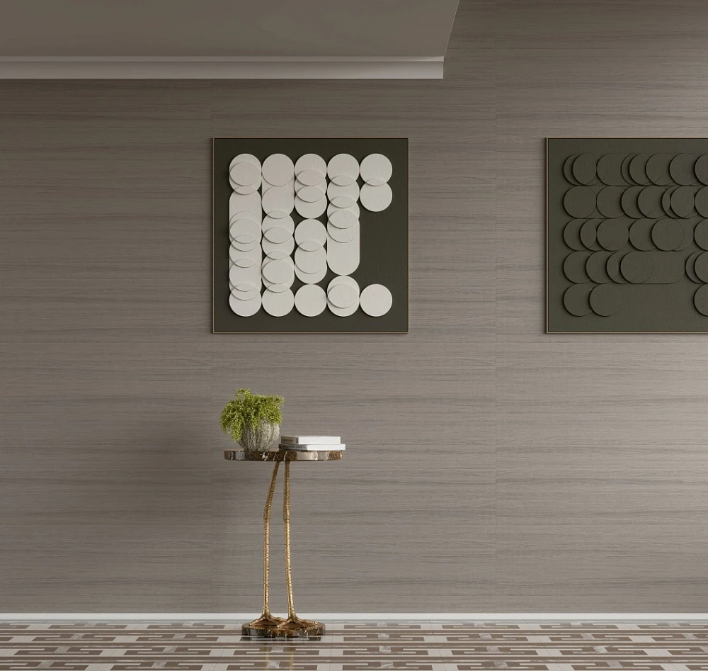 Обои Loymina Materials Terra TER2 009