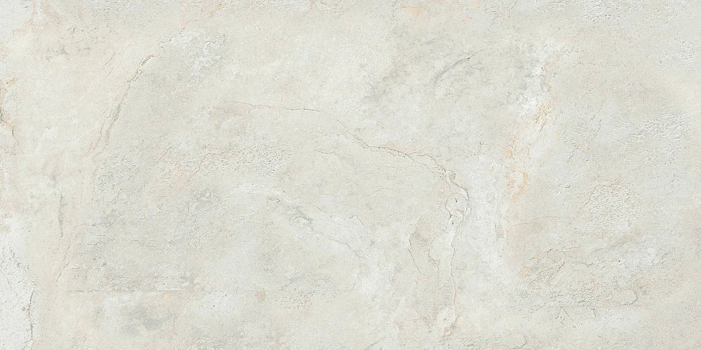 Керамогранит Primavera Nola White Punch-Carving 60х120 см (PC204)