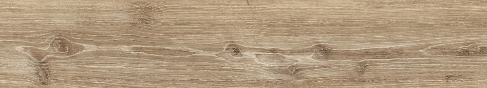 Керамогранит Primavera Old Wood Walnut 20х120 см (WD110)